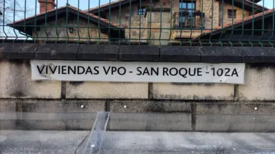 House on Calle Oreña-San Roque photo 5