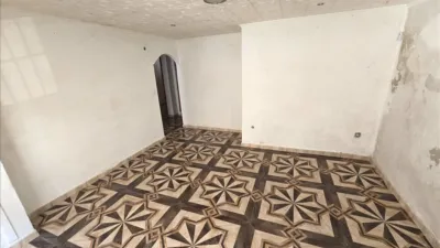 Apartment on Calle de la Perla photo 3
