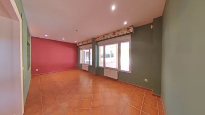 House on Avinguda de les Neveres photo 2