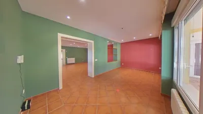 House on Avinguda de les Neveres photo 5