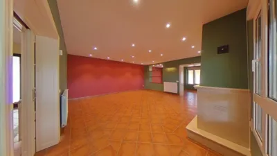 House on Avinguda de les Neveres photo 4