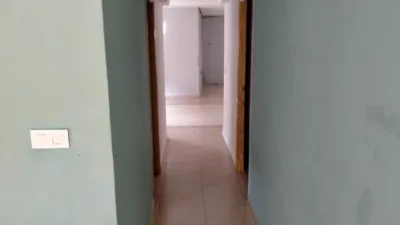 Miniatura 12