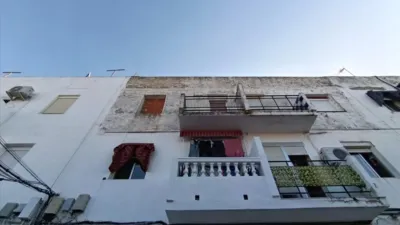 Flat on Cl Oro Street photo 2