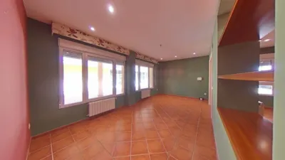 House on Avinguda de les Neveres photo 3