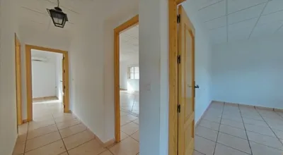 Miniatura 11