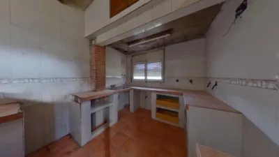 House on Muntanya Street photo 5