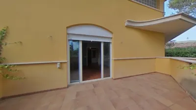 Casa en Avinguda de les Neveres photo 12