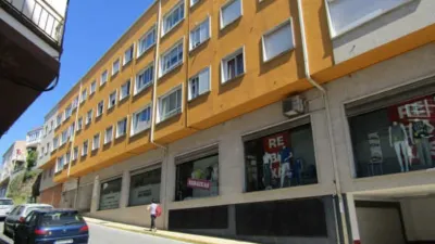 Local comercial en venta en Calle de San Roque - Vista 2