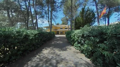 Casa en Avinguda de les Neveres photo 52
