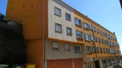 Local comercial en venta en Calle de San Roque - Vista 2