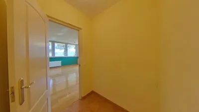 Casa en Avinguda de les Neveres photo 19