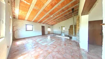 House on Calle Proc. Simplificado photo 12