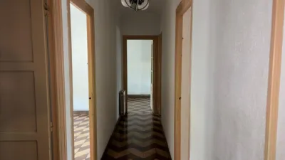Flat on Calle del Soto photo 5