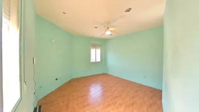 Flat on Calle de Dolores Barranco photo 5