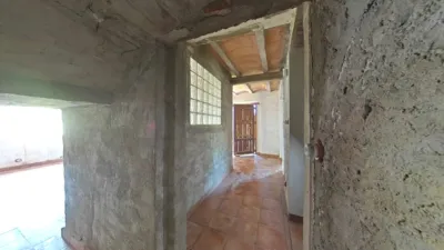 House on Calle Proc. Simplificado photo 6