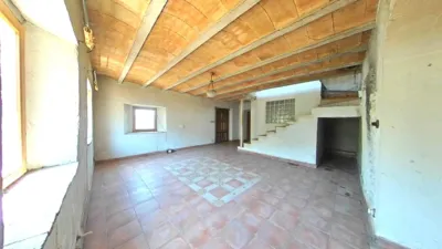 House on Calle Proc. Simplificado photo 2