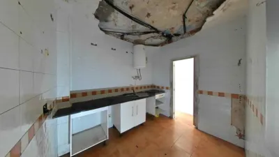 Flat on Calle de Dolores Barranco photo 9