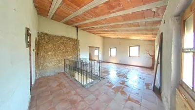 House on Calle Proc. Simplificado photo 9