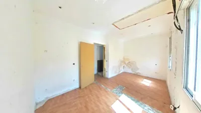 Flat on Calle de Dolores Barranco photo 14