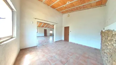 House on Calle Proc. Simplificado photo 15