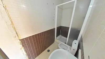 Flat on Calle de Dolores Barranco photo 13