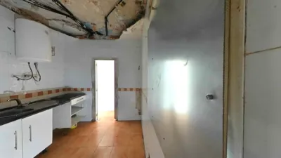 Flat on Calle de Dolores Barranco photo 10