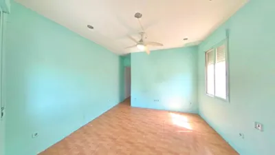 Flat on Calle de Dolores Barranco photo 2