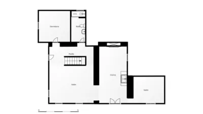 House on Calle Proc. Simplificado photo 31