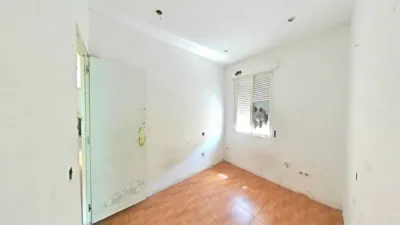 Flat on Calle de Dolores Barranco photo 21