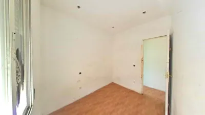 Flat on Calle de Dolores Barranco photo 19