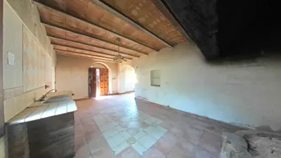 House on Calle Proc. Simplificado photo 3