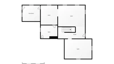 House on Calle Proc. Simplificado photo 30