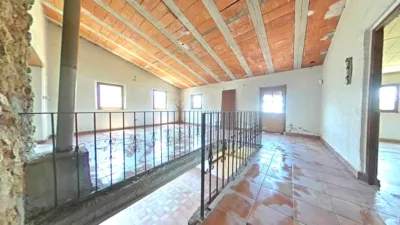 House on Calle Proc. Simplificado photo 7