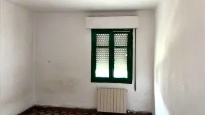 Flat on Calle del Soto photo 15