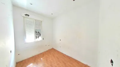 Flat on Calle de Dolores Barranco photo 20