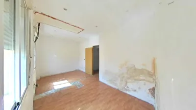 Flat on Calle de Dolores Barranco photo 16