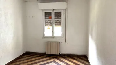 Flat on Calle del Soto photo 9