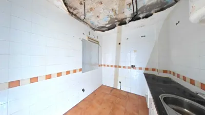 Flat on Calle de Dolores Barranco photo 7