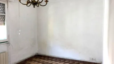 Flat on Calle del Soto photo 2