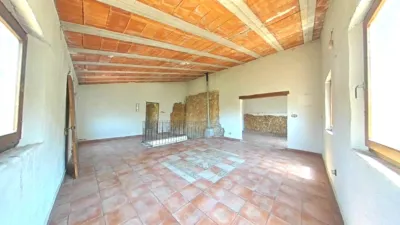 House on Calle Proc. Simplificado photo 8