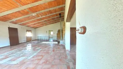 House on Calle Proc. Simplificado photo 13