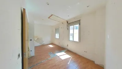 Flat on Calle de Dolores Barranco photo 17