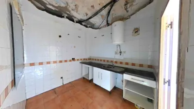 Flat on Calle de Dolores Barranco photo 8