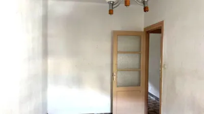 Flat on Calle del Soto photo 8