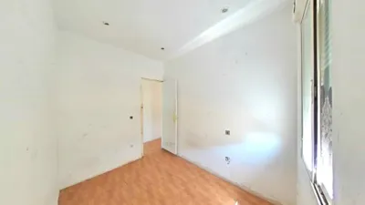 Flat on Calle de Dolores Barranco photo 18