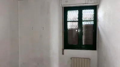 Flat on Calle del Soto photo 16