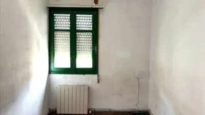 Flat on Calle del Soto photo 14