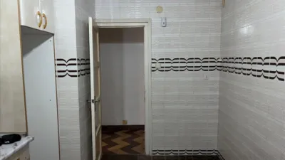 Flat on Calle del Soto photo 4