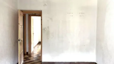 Flat on Calle del Soto photo 6