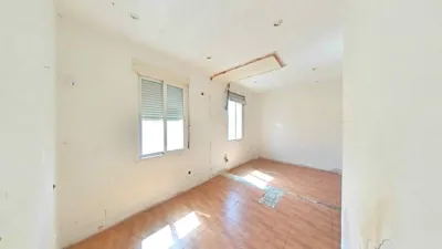 Flat on Calle de Dolores Barranco photo 15